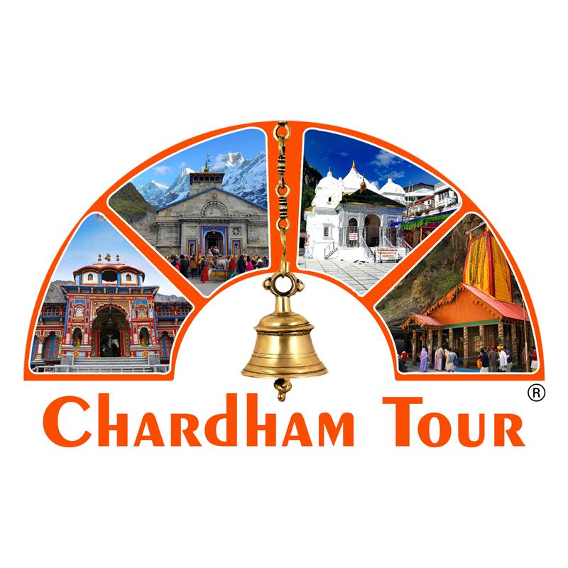 Travel Agent - ChardhamTour.in